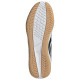 Adidas Predator Club FT Sala Indoor J
